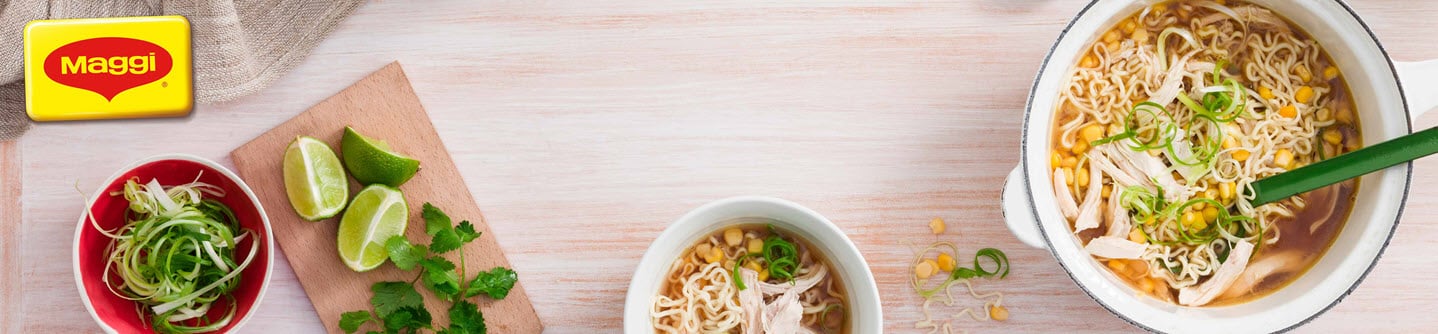 Maggi products sales australia